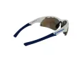 Superdry Lunettes de Soleil SDS Sprint 105