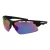 Superdry SDS Sprint 127 62 Férfi, Női napszemüveg