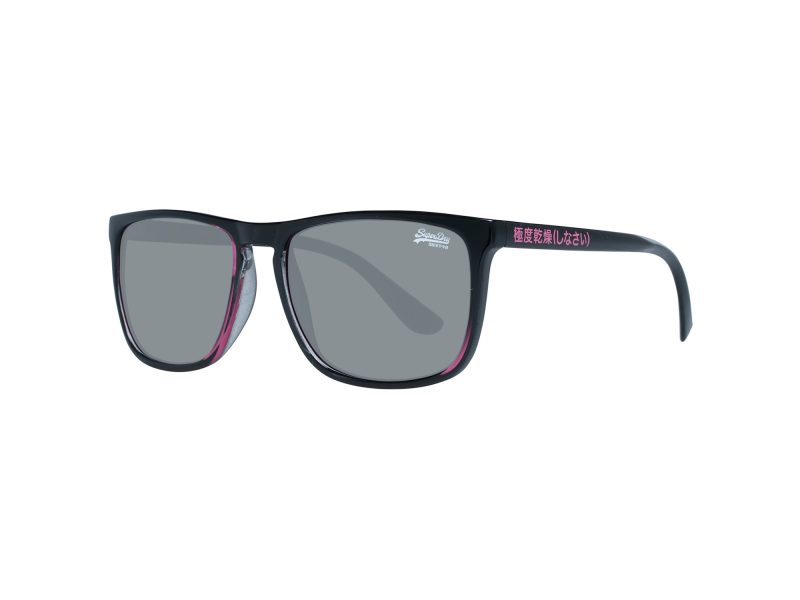 Superdry Lunettes de Soleil SDS Stockholm 172