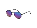 Superdry Lunettes de Soleil SDS Studiocrew 004