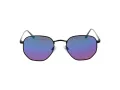 Superdry Lunettes de Soleil SDS Studiocrew 004