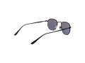 Superdry Lunettes de Soleil SDS Studiocrew 004