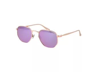 Superdry SDS Studiocrew 272 51 Női napszemüveg