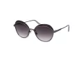 Superdry Lunettes de Soleil SDS Studiosadie 002