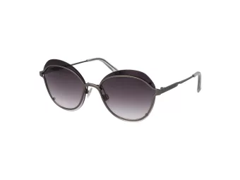 Superdry Lunettes de Soleil SDS Studiosadie 002