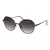 Superdry Lunettes de Soleil SDS Studiosadie 002
