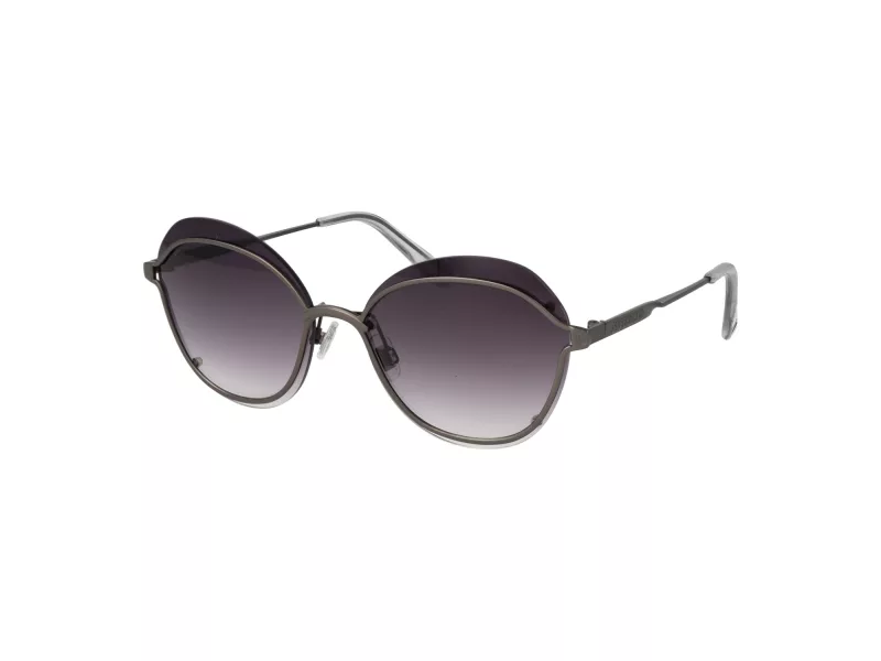 Superdry Lunettes de Soleil SDS Studiosadie 002