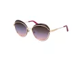 Superdry Lunettes de Soleil SDS Studiosadie 201