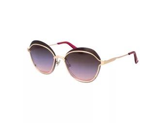 Superdry Lunettes de Soleil SDS Studiosadie 201