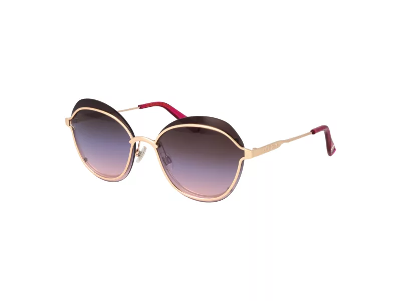 Superdry Lunettes de Soleil SDS Studiosadie 201