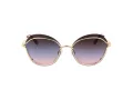 Superdry Lunettes de Soleil SDS Studiosadie 201
