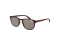 Superdry Lunettes de Soleil SDS Summer 102