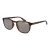 Superdry Lunettes de Soleil SDS Summer 102