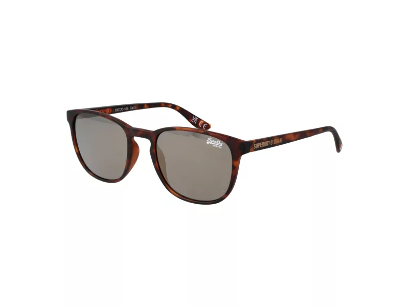 Superdry Lunettes de Soleil SDS Summer 102