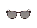 Superdry Lunettes de Soleil SDS Summer 102
