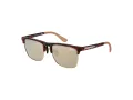 Superdry Lunettes de Soleil SDS Superflux 102