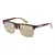 Superdry Lunettes de Soleil SDS Superflux 102