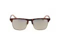 Superdry Lunettes de Soleil SDS Superflux 102