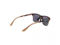 Superdry Lunettes de Soleil SDS Superflux 102