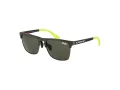 Superdry Lunettes de Soleil SDS Superflux 108