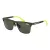 Superdry Lunettes de Soleil SDS Superflux 108