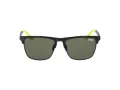 Superdry Lunettes de Soleil SDS Superflux 108