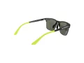 Superdry Lunettes de Soleil SDS Superflux 108
