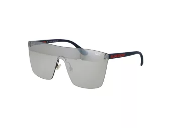 Superdry SDS Supersynth 106 143 Férfi, Női napszemüveg