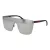 Superdry SDS Supersynth 106 143 Férfi, Női napszemüveg