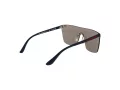 Superdry SDS Supersynth 106 143 Férfi, Női napszemüveg