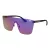 Superdry SDS Supersynth 127 143 Férfi, Női napszemüveg