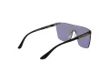 Superdry SDS Supersynth 127 143 Férfi, Női napszemüveg