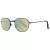 Superdry Lunettes de Soleil SDS Super 004