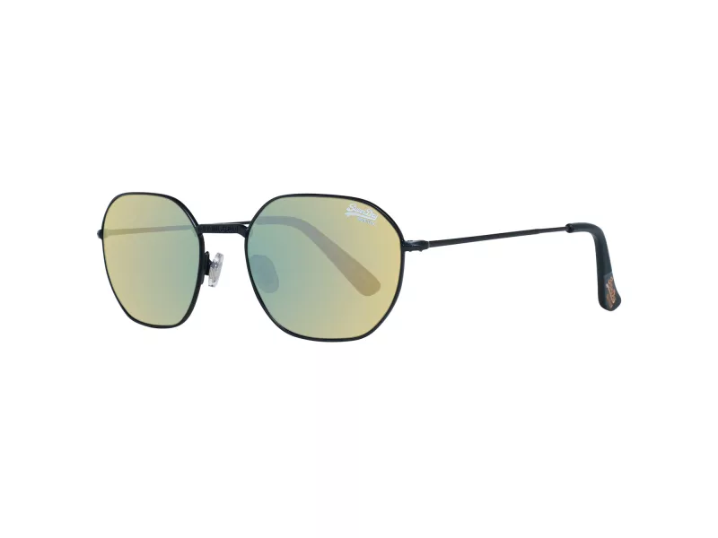 Superdry Lunettes de Soleil SDS Super 004