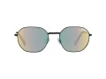 Superdry Lunettes de Soleil SDS Super 004