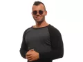 Superdry Lunettes de Soleil SDS Super 004