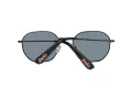 Superdry Lunettes de Soleil SDS Super 004