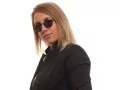 Superdry Lunettes de Soleil SDS Super 004