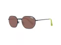 Superdry SDS Super 006 52  Lunettes de Solei