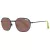 Superdry SDS Super 006 52  Lunettes de Solei