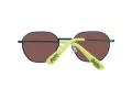 Superdry SDS Super 006 52  Lunettes de Solei