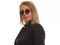 Superdry SDS Super 006 52  Lunettes de Solei