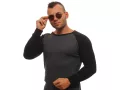 Superdry SDS Super 006 52  Lunettes de Solei