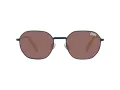 Superdry SDS Super 006 52  Lunettes de Solei