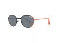 Superdry Lunettes de Soleil SDS Super 025