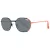 Superdry Lunettes de Soleil SDS Super 025
