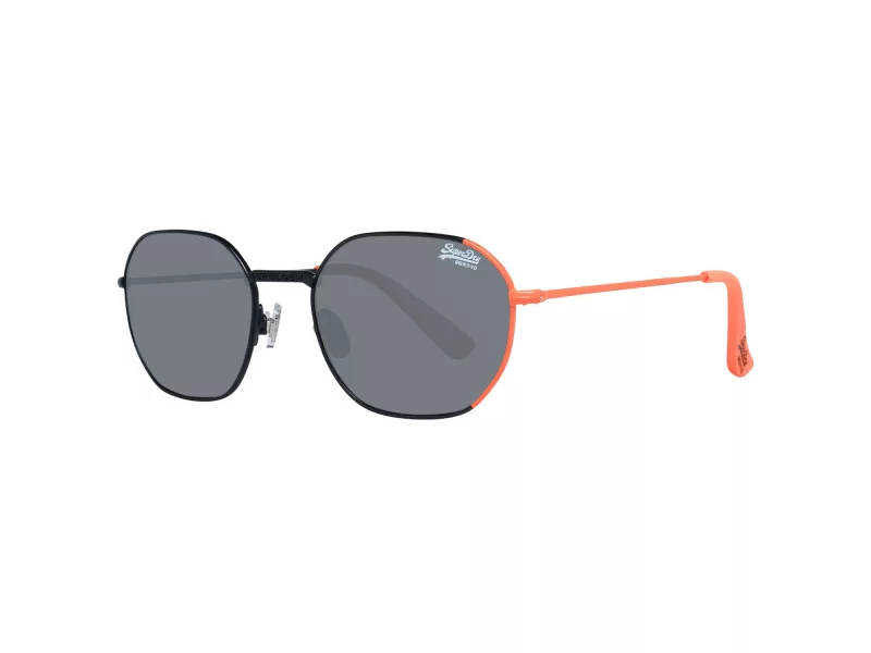Superdry Lunettes de Soleil SDS Super 025