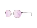 Superdry SDS Super 201 52  Lunettes de Solei