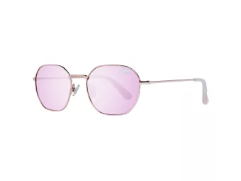Superdry SDS Super 201 52  Lunettes de Solei