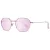 Superdry SDS Super 201 52  Lunettes de Solei